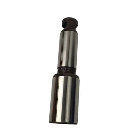 Bedford Precision Parts Bedford Precision Piston Rod - Epic Pumps, 440ix, 660ix, Replacement Part for Titan / Wagner 57-2700